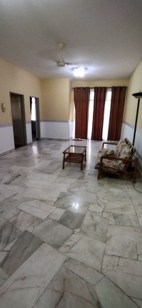 Apartment For Rent at Lagoon Perdana Apartment