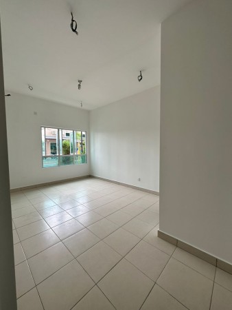 Condo For Rent at Residensi PR1MA Kepayang