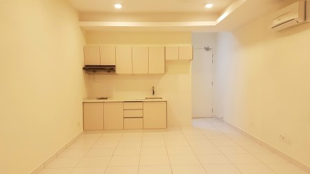 Serviced Residence For Rent at Neo Damansara