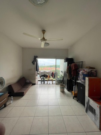 Condo For Sale at Cova Villa