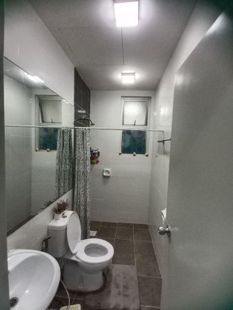 Condo For Sale at Bsp Skypark