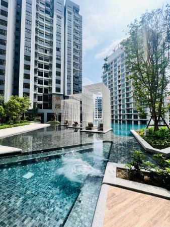 Condo For Sale at DIAN Residency