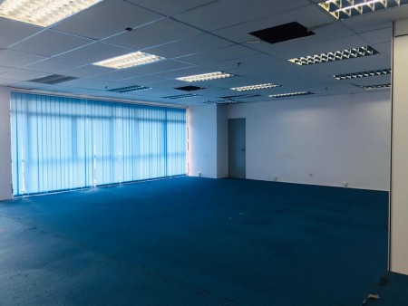 Office For Sale at Setia Walk