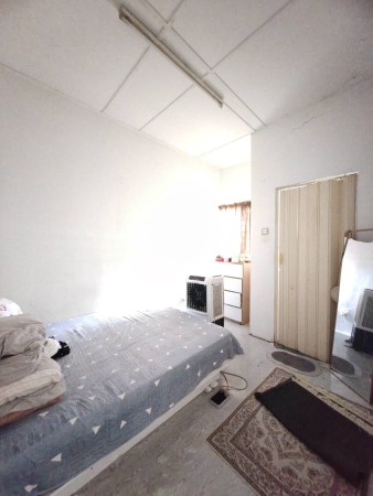 Terrace House For Sale at Bandar Seri Botani