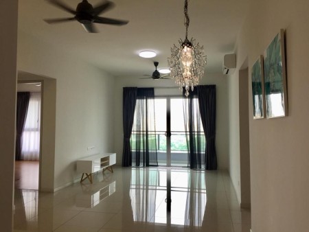 Condo For Sale at Sunway GeoSense