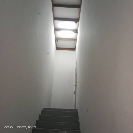 Shop Office For Rent at Taman Sungai Manggis