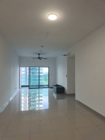 Condo For Sale at Twinz Residences