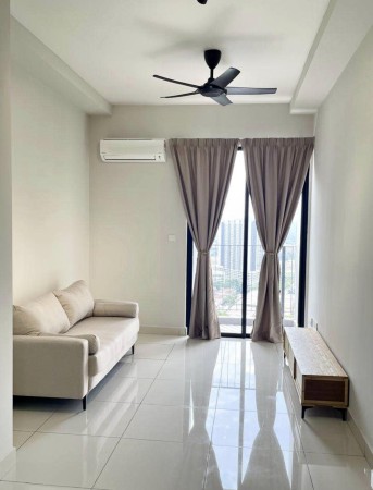 Condo Room for Rent at VIA Residenz