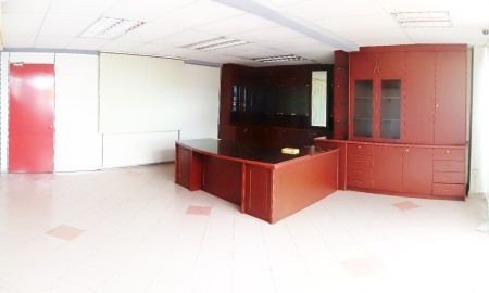 Office For Rent at Taman Sentosa