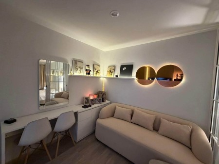 Condo Room for Rent at V @ SummerPlace