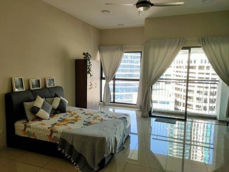 Condo for Sale