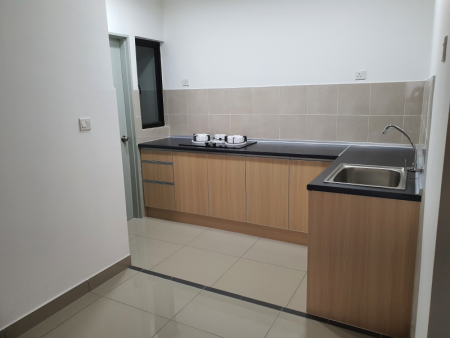 Condo For Rent at Residensi Bukit Palma 1