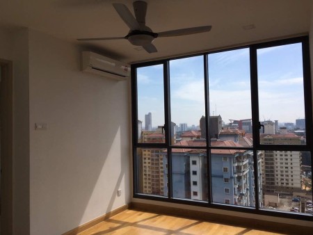Condo For Sale at KL Gateway