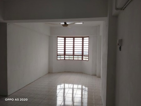 Condo For Sale at Menara KLH