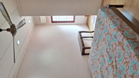 Superlink Room for Rent at Subang 2