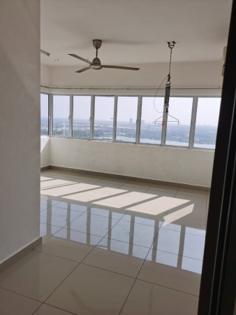 Condo For Rent at Koi Prima
