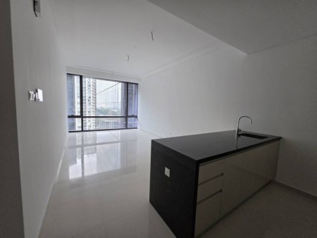 Condo For Sale at Windsor Suites