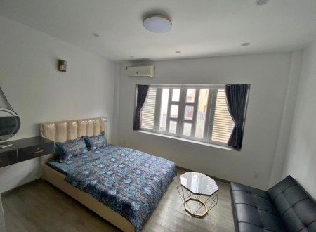 Condo Room for Rent at Bistari Condominium