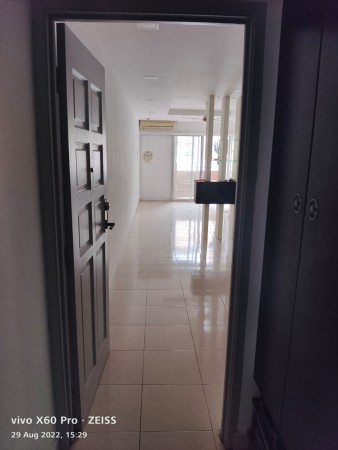 Apartment For Sale at Aliran Damai