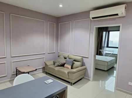 Condo For Rent at Taman Putrajaya