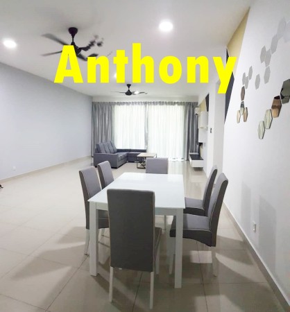 Condo For Sale at Summerton Condominium