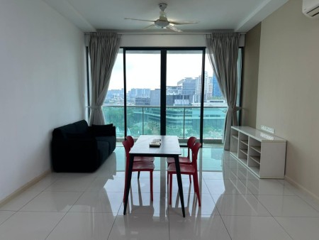 Condo For Rent at LaCosta