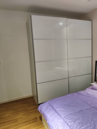 Apartment For Sale at Harmony View