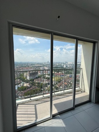 Condo For Rent at Residensi Sateria (SASaR) @ Sungai Besi