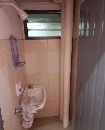 Apartment For Rent at Pangsapuri Rebana