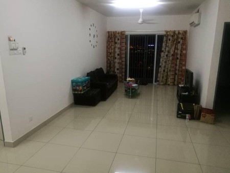 Condo for Rent