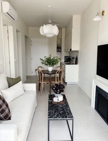 Condo For Rent at Armani Residence Cheras