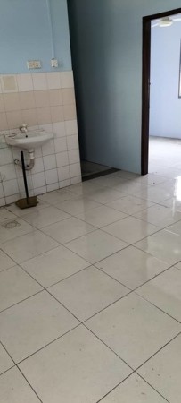 Flat For Rent at Pangsapuri Rebana