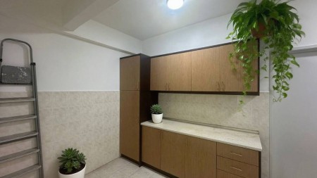 Condo For Sale at D'Aman Ria
