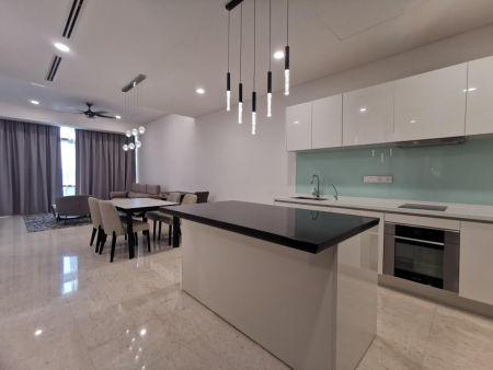 Condo For Sale at Banyan Tree