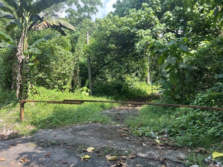 Residential Land For Sale at Rawang Perdana 1