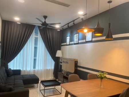 Condo For Sale at Sky Suites
