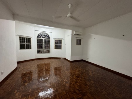Terrace House For Rent at Ara Damansara