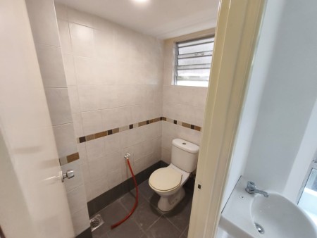 Shop Office For Rent at Bandar Puteri Puchong