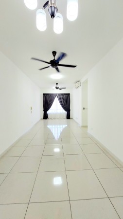 Serviced Residence For Rent at Savanna Executive Suite