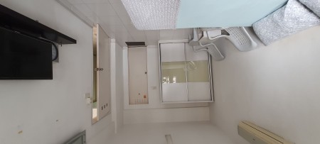 Apartment For Rent at Gurney Heights