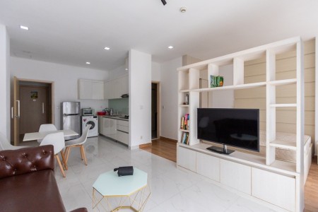 Condo For Rent at Bora Residences