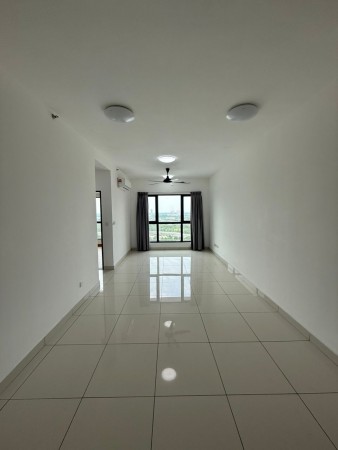Serviced Residence For Rent at GM Residence Remia