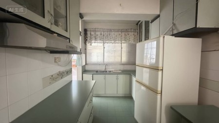 Condo For Rent at Kelana D'Putera