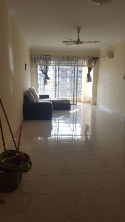 Condo for Sale