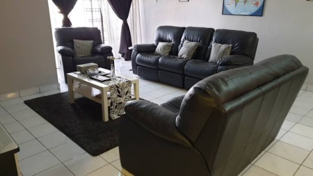 Condo For Sale at Villa Angsana