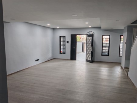 Apartment For Sale at Taman Desaria