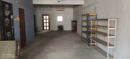 Shop For Rent at Bandar Puchong Utama
