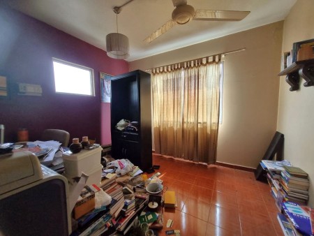 Apartment For Sale at Menara Rajawali