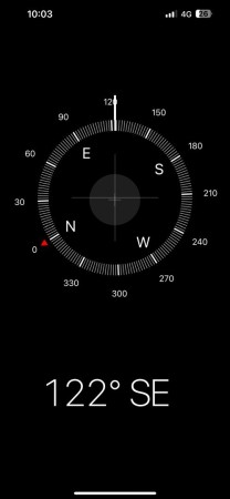 Terrace House For Sale at Klebang Bayu