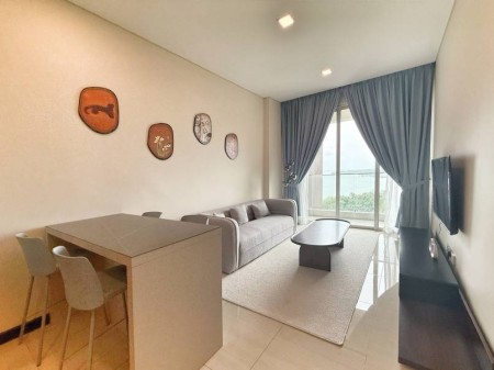 Condo For Sale at Puteri Cove Residences
